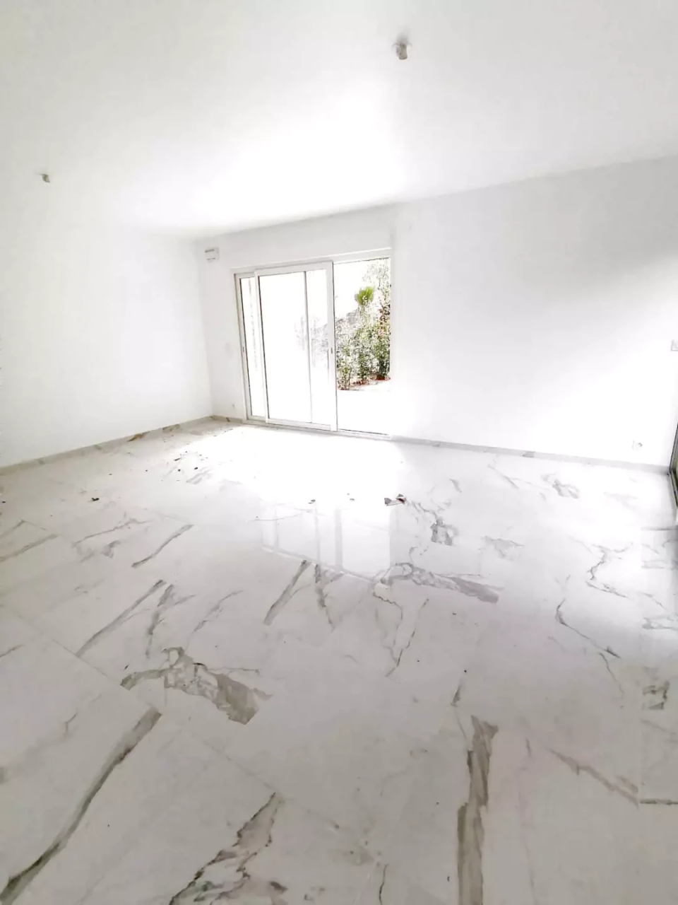 Квартира в Каннах, Франция, 80 м² - фото 8