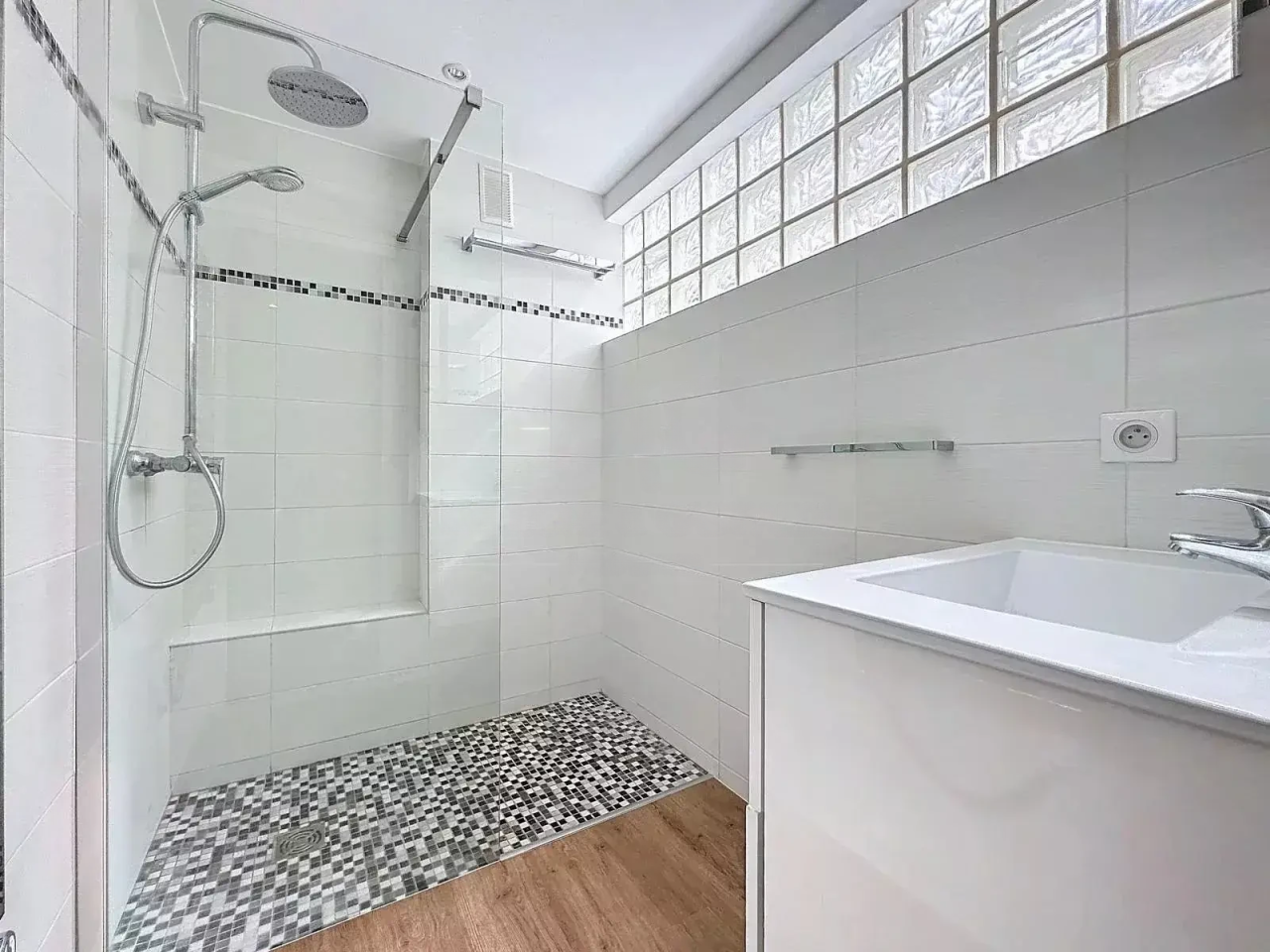 Квартира в Каннах, Франция, 44 м² - фото 9