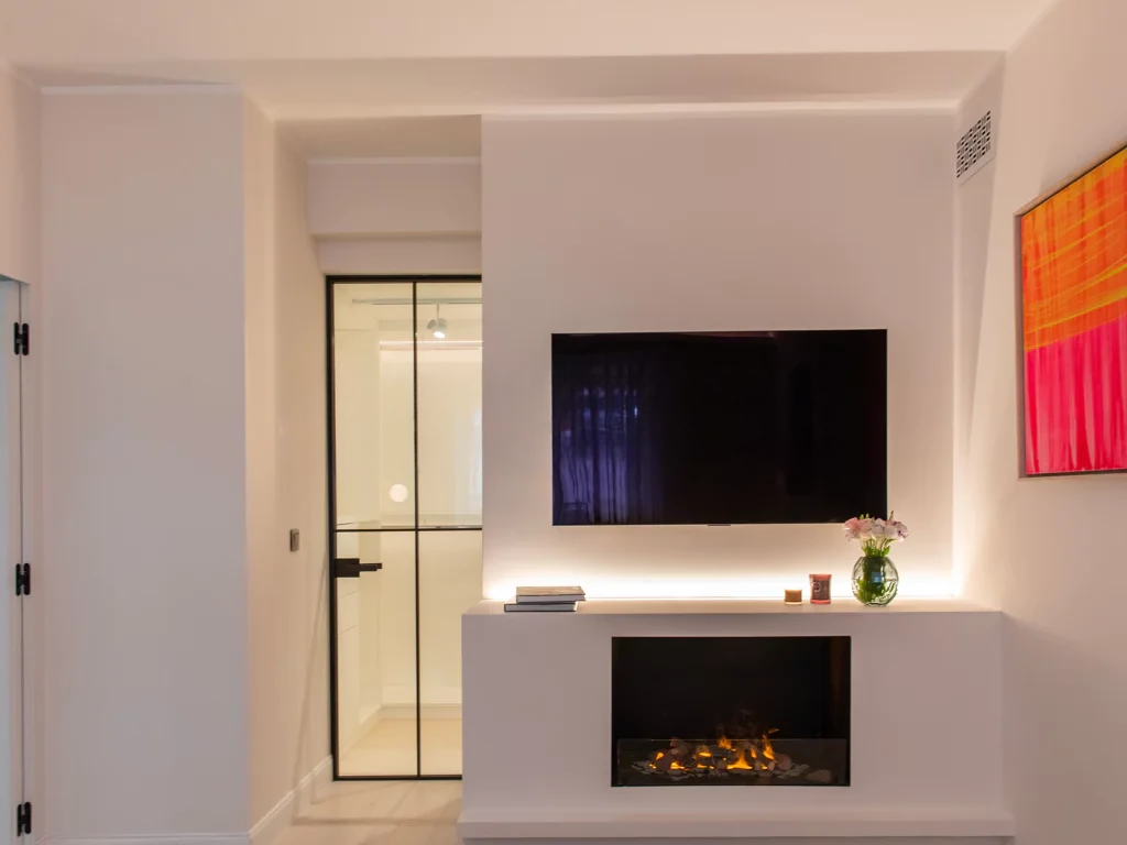 Квартира в Сен-Романе, Монако, 291 м² - фото 9