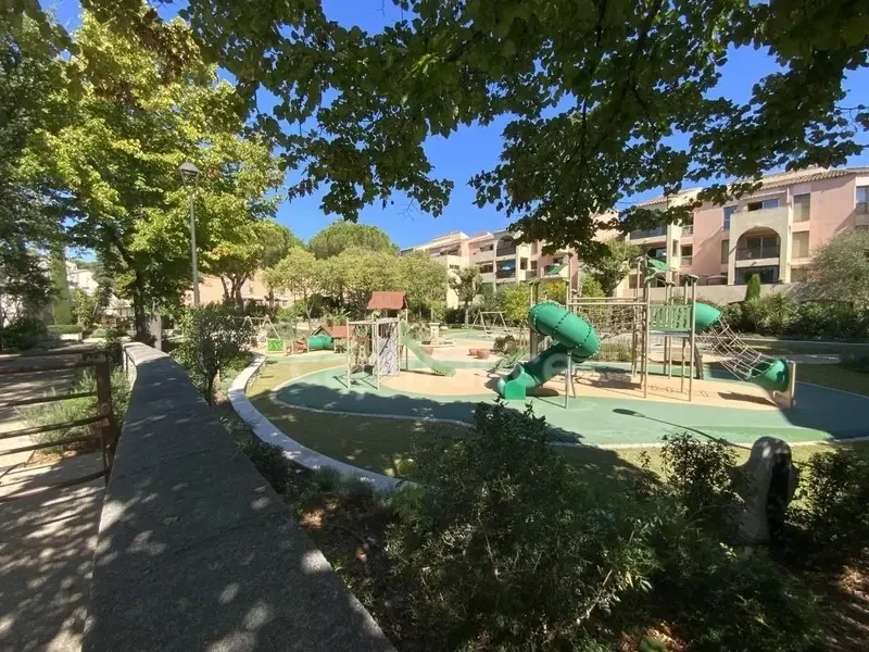 Квартира в Каннах, Франция, 54 м² - фото 9