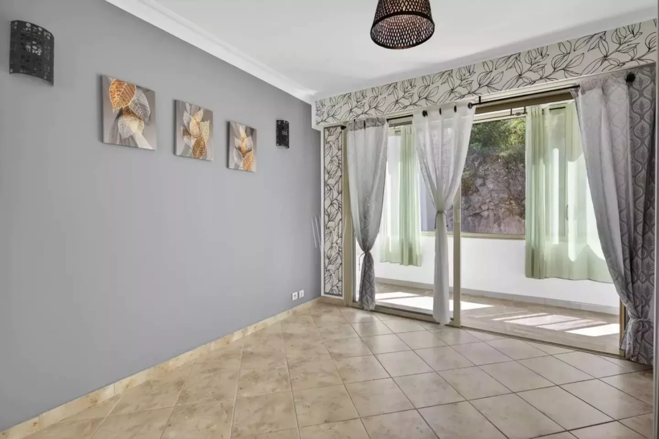 Квартира в Каннах, Франция, 53 м² - фото 9