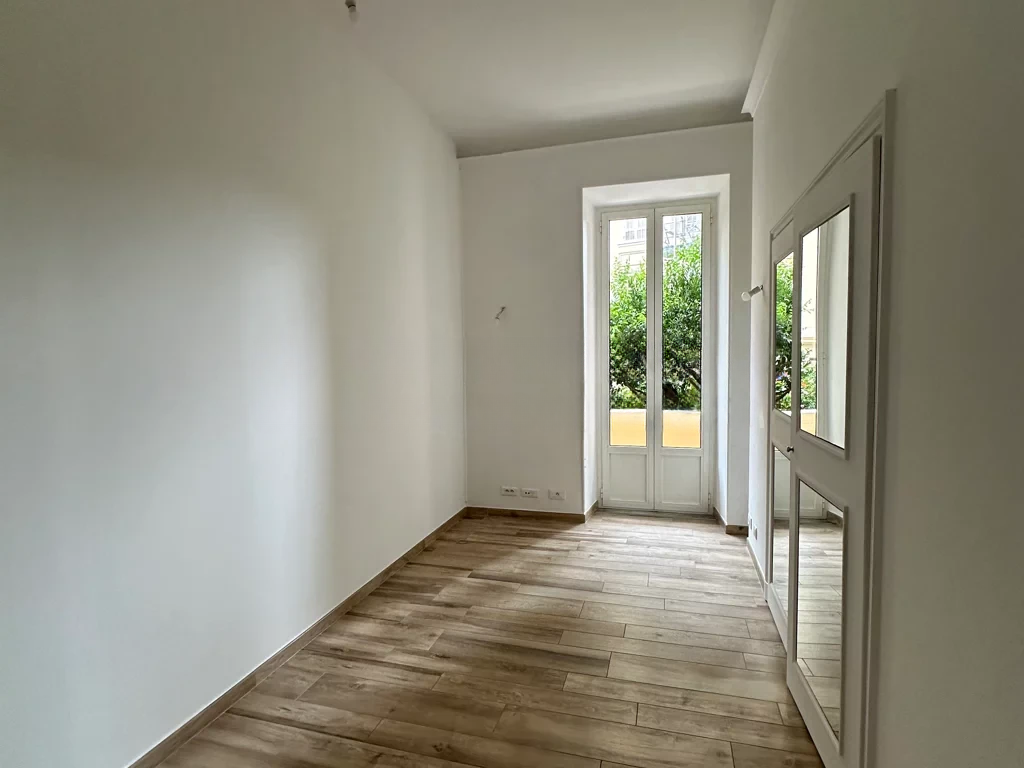 Квартира в Монте Карло, Монако, 180 м² - фото 9