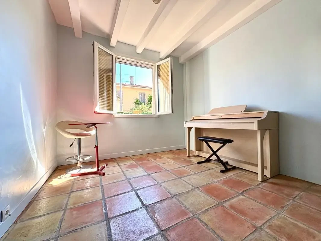 Квартира в Каннах, Франция, 140 м² - фото 9