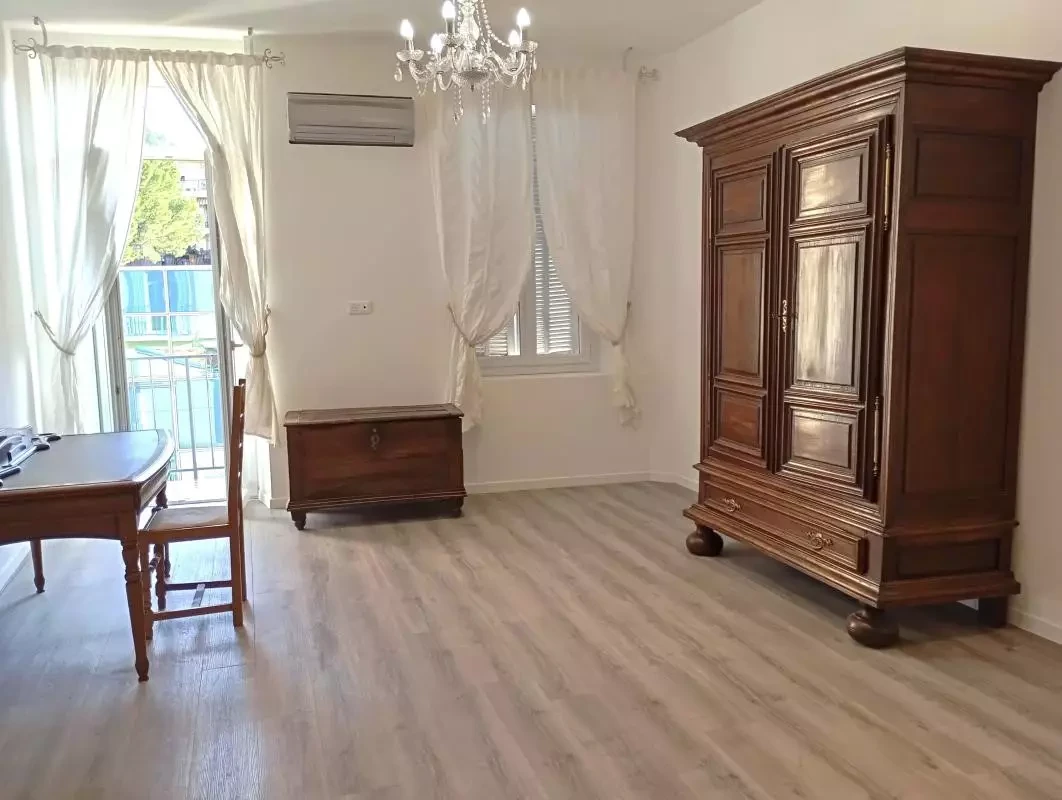 Квартира в Каннах, Франция, 86 м² - фото 9