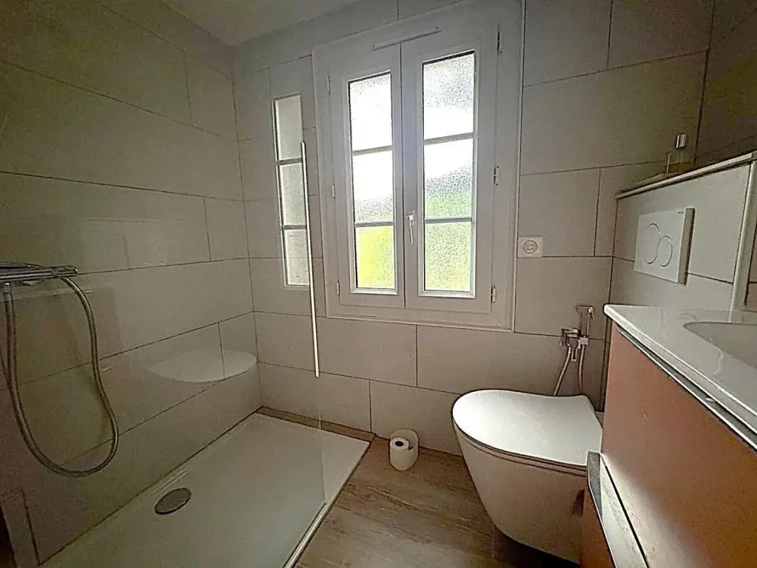 Квартира в Каннах, Франция, 138 м² - фото 9