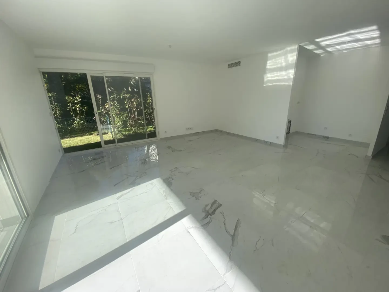Квартира в Каннах, Франция, 80 м² - фото 9