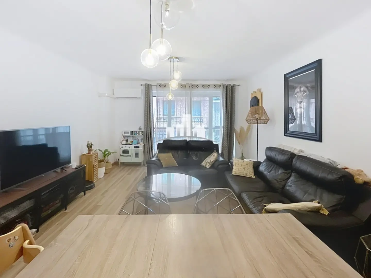 Квартира в Каннах, Франция, 72 м² - фото 10