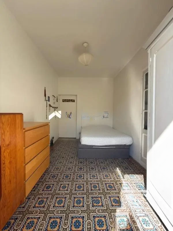 Квартира в Каннах, Франция, 48 м² - фото 10