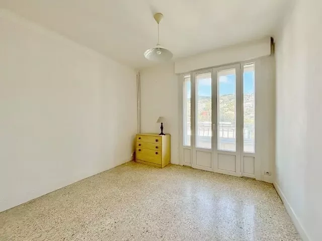Квартира в Каннах, Франция, 60 м² - фото 10