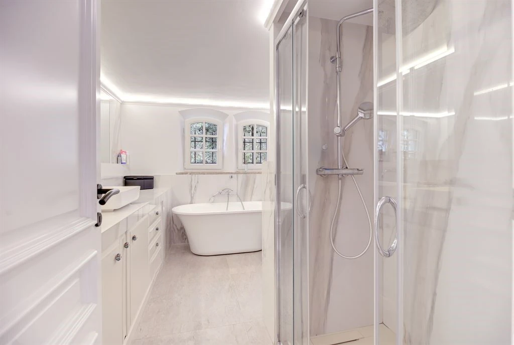 Квартира в Каннах, Франция, 300 м² - фото 10