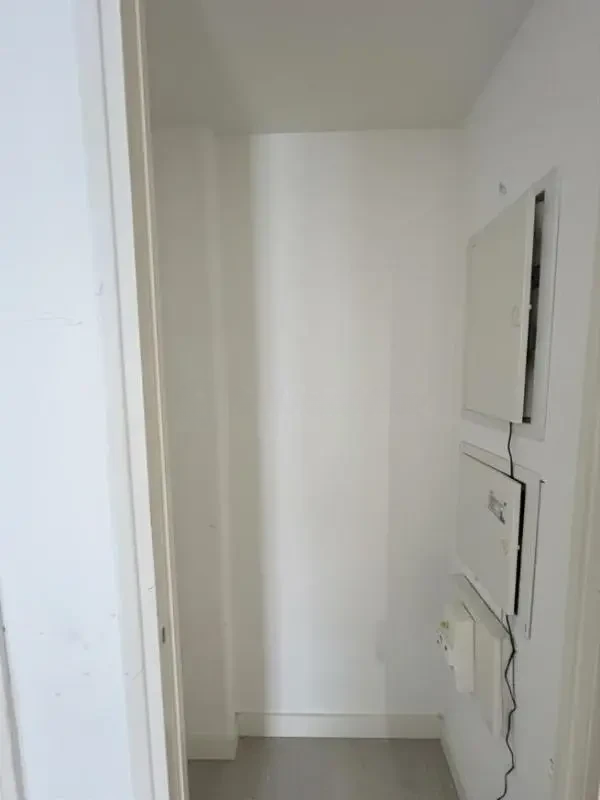 Квартира в Каннах, Франция, 72 м² - фото 10
