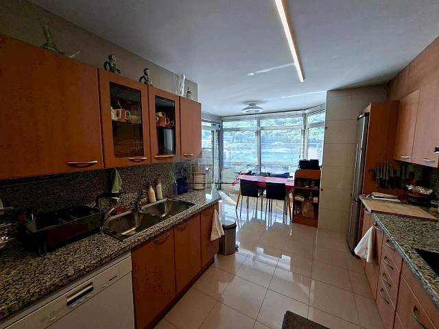 Квартира в Андорра-ла-Велье, Андорра, 150 м² - фото 10