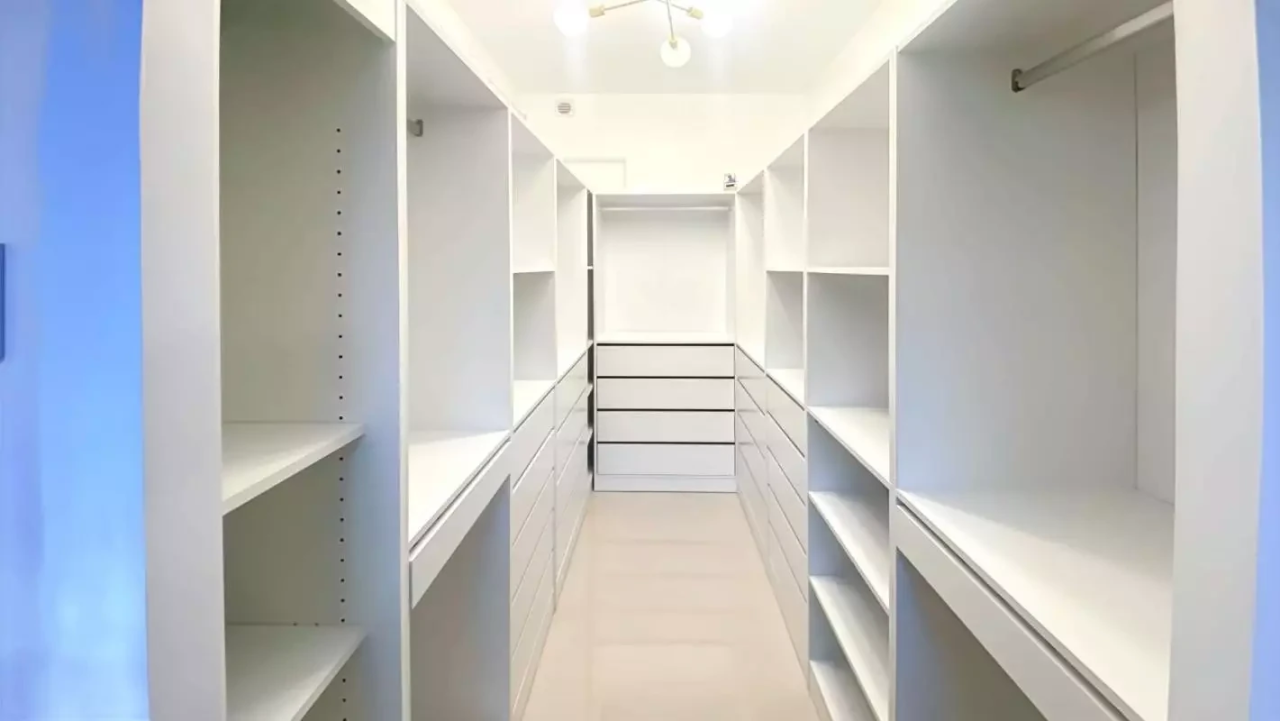 Квартира в Каннах, Франция, 157 м² - фото 10