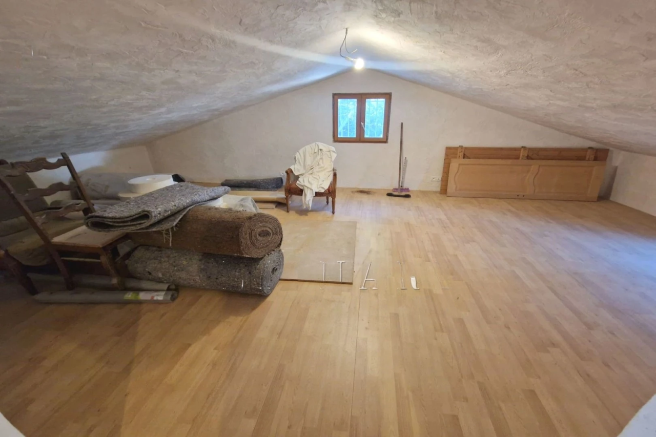 Квартира в Каннах, Франция, 370 м² - фото 10
