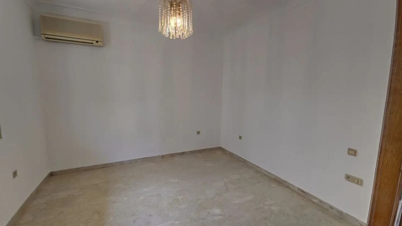 Квартира в Каннах, Франция, 115 м² - фото 10