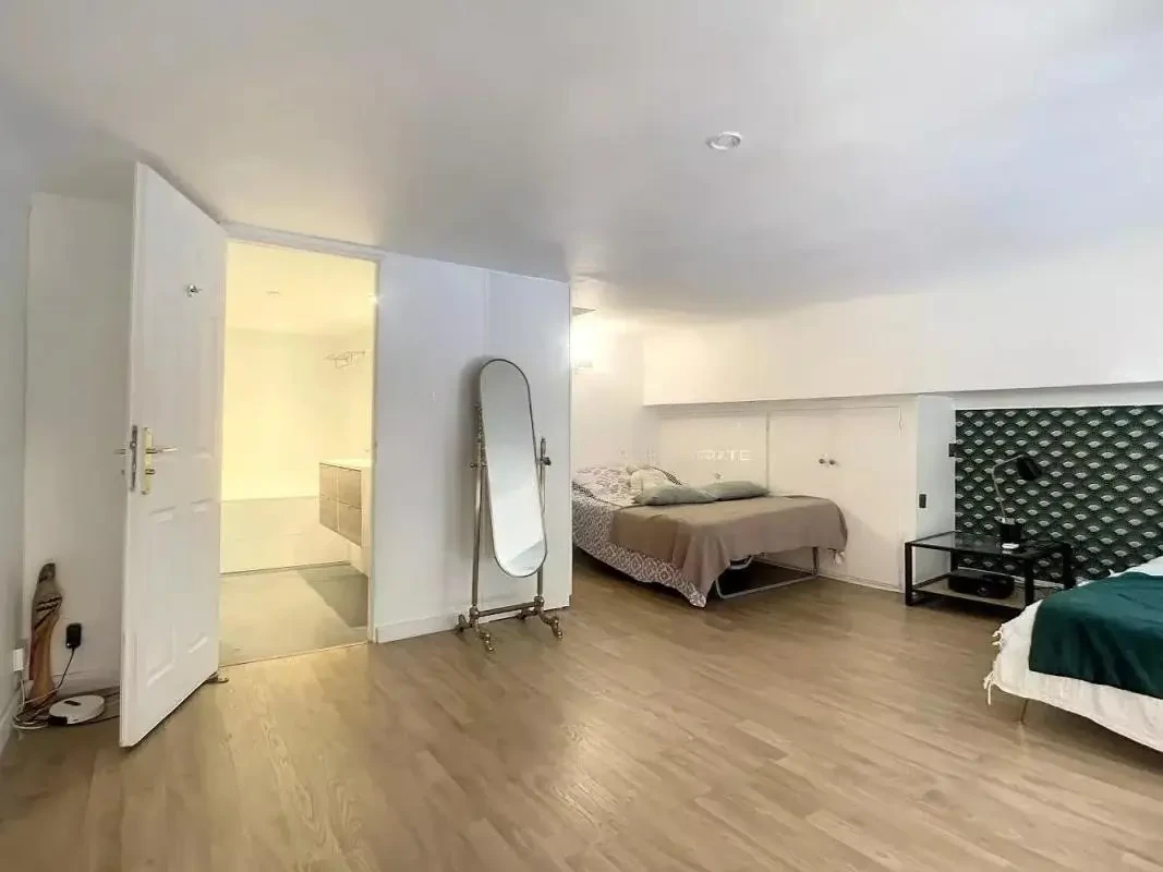 Квартира в Каннах, Франция, 68 м² - фото 10
