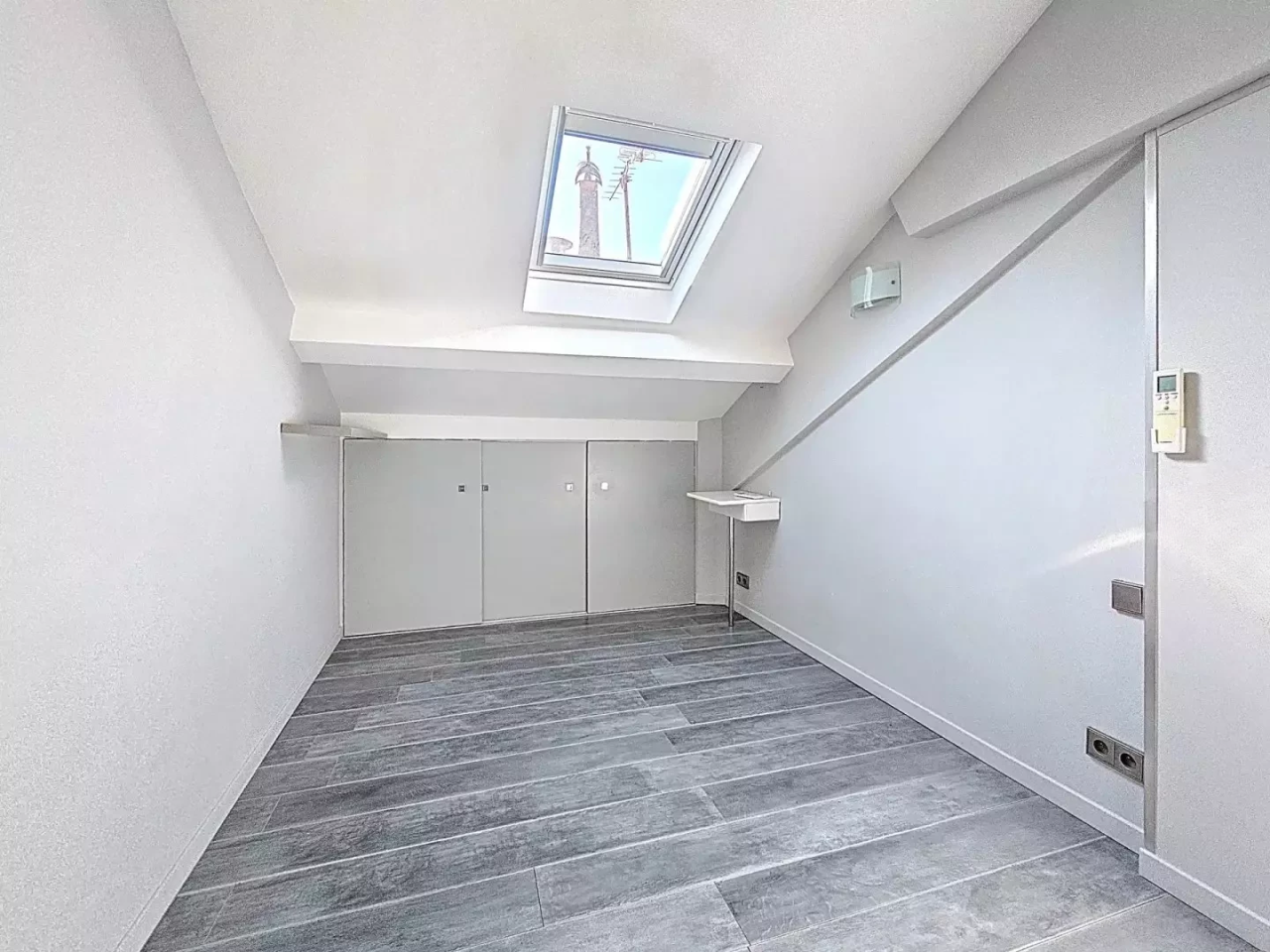Квартира в Каннах, Франция, 44 м² - фото 10