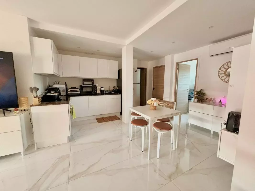Квартира в Каннах, Франция, 70 м² - фото 10