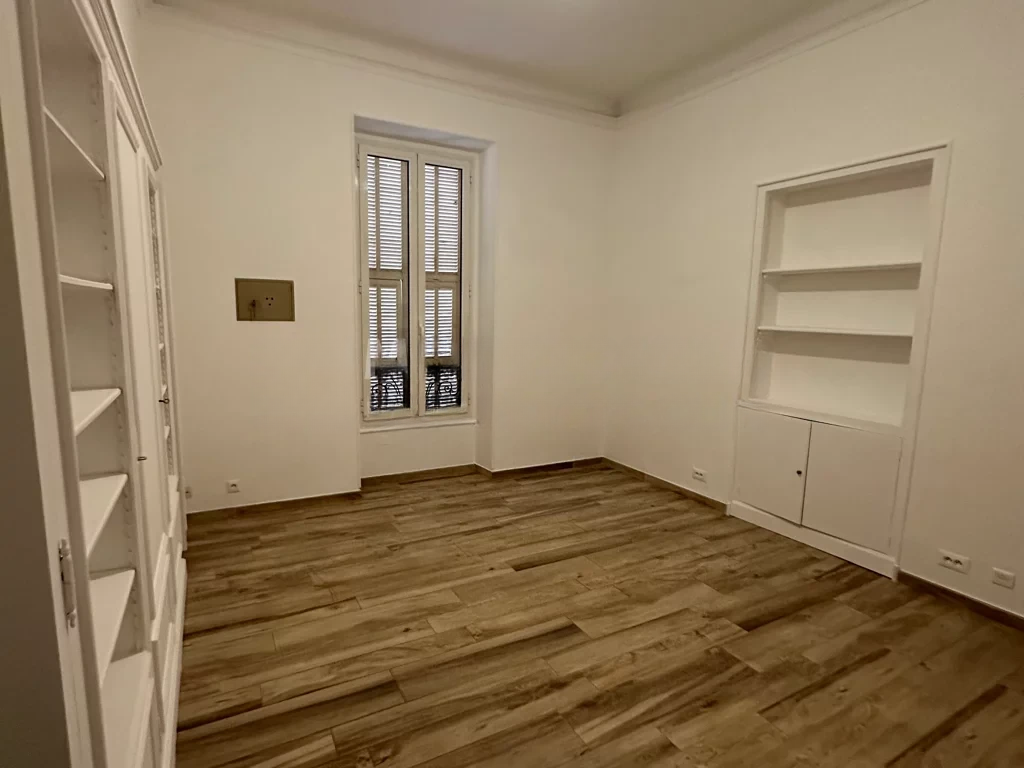Квартира в Монте Карло, Монако, 180 м² - фото 10
