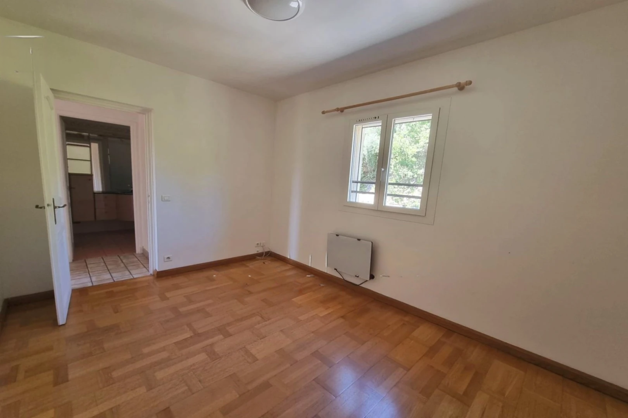 Квартира в Каннах, Франция, 90 м² - фото 10