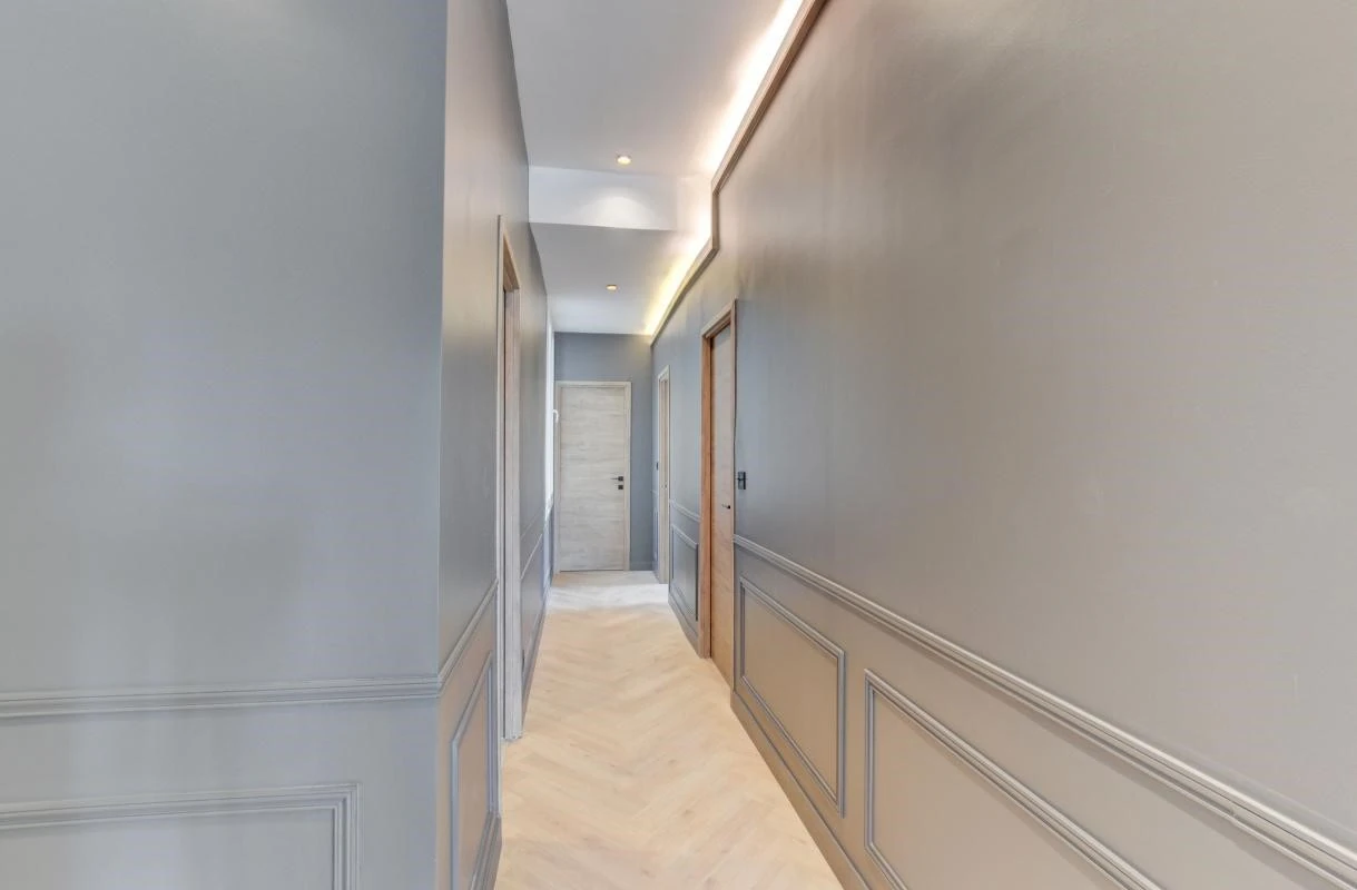 Квартира в Каннах, Франция, 110 м² - фото 10