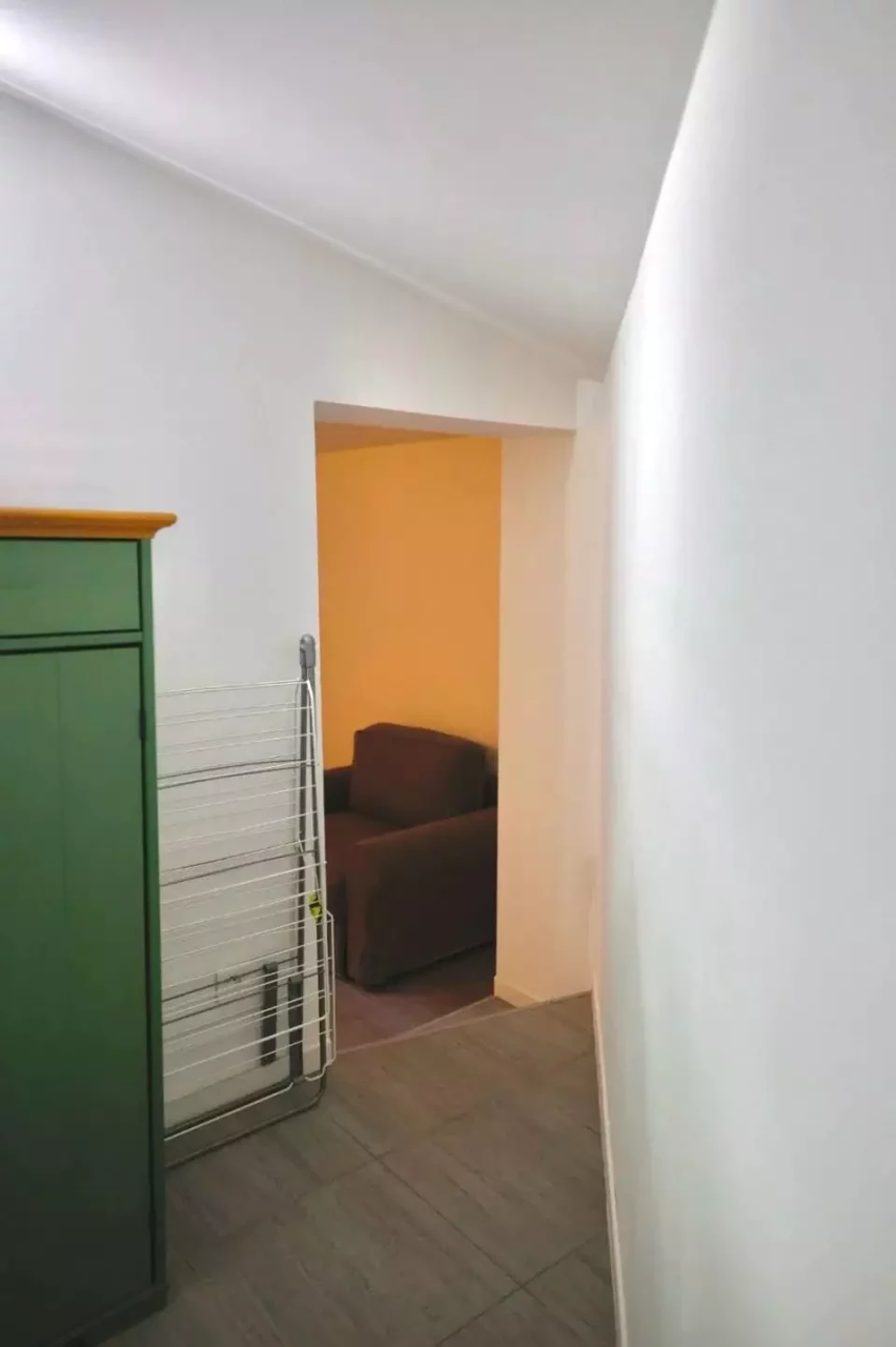 Квартира в Каннах, Франция, 54 м² - фото 10