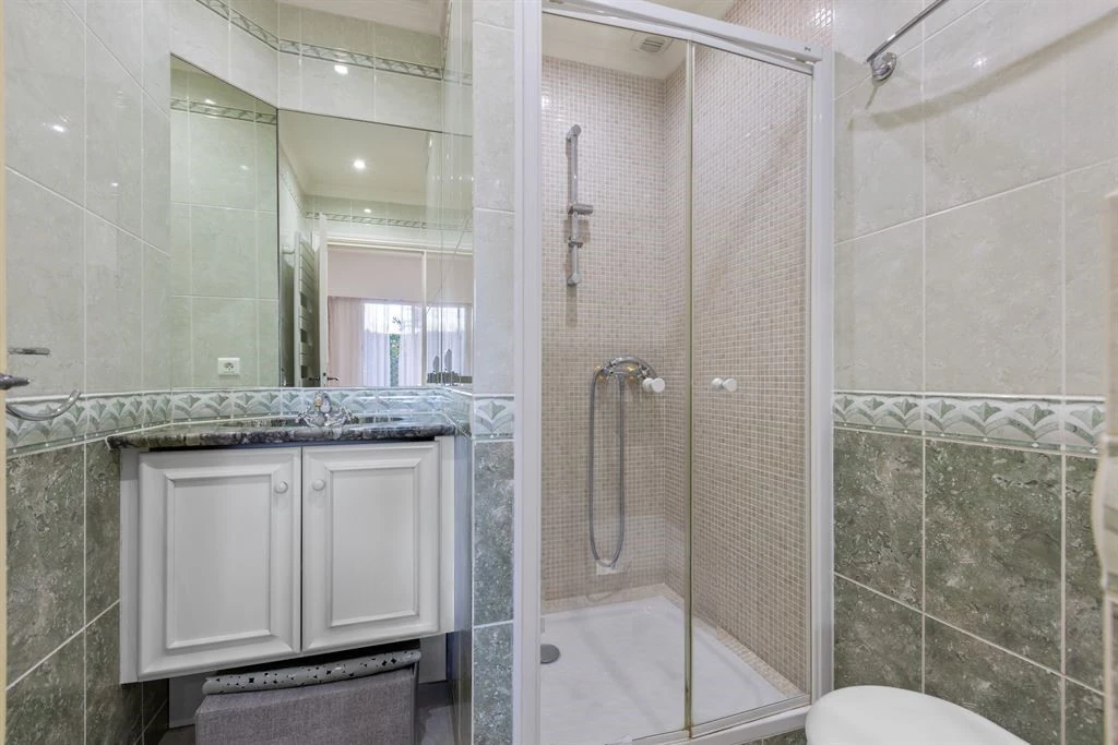 Квартира в Каннах, Франция, 170 м² - фото 10