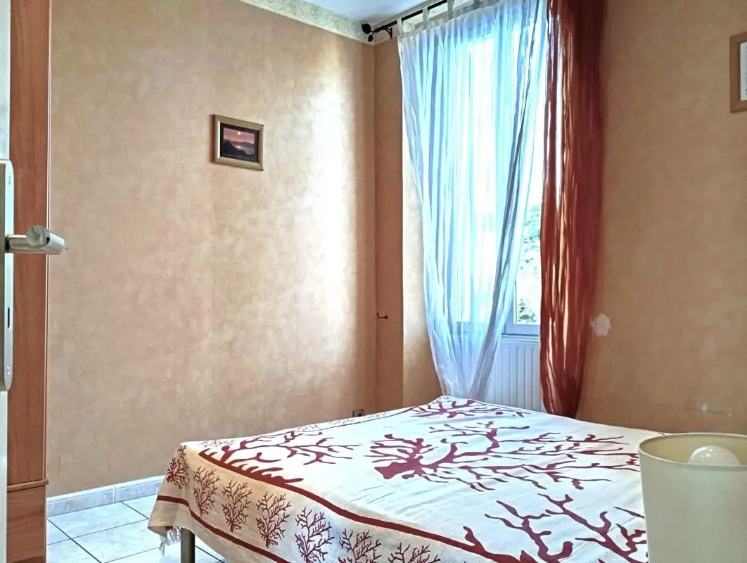 Квартира в Каннах, Франция, 46 м² - фото 10
