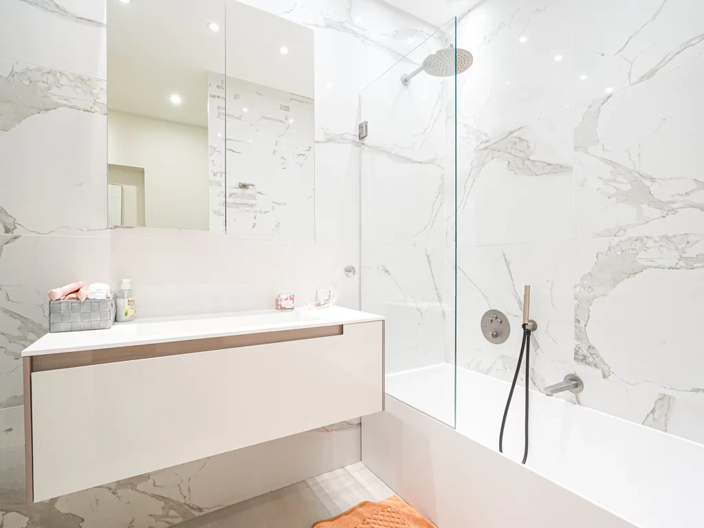 Квартира в Сен-Романе, Монако, 70 м² - фото 10