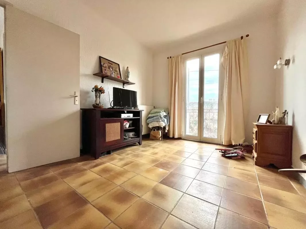 Квартира в Каннах, Франция, 110 м² - фото 11