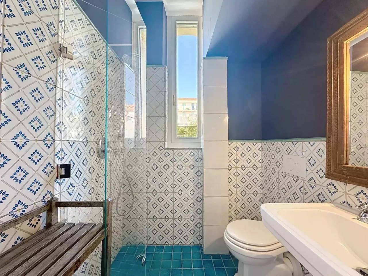 Квартира в Каннах, Франция, 45 м² - фото 11