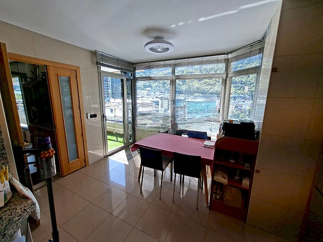 Квартира в Андорра-ла-Велье, Андорра, 150 м² - фото 11