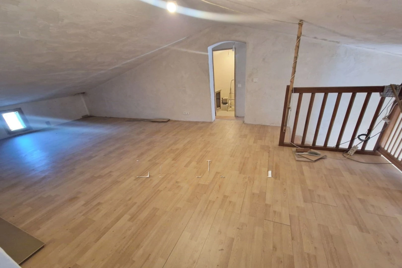 Квартира в Каннах, Франция, 370 м² - фото 11