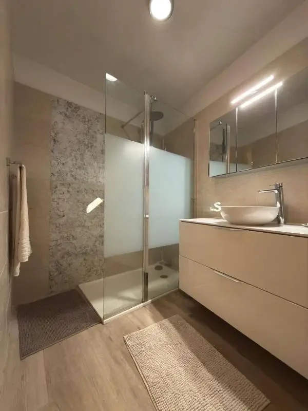 Квартира в Каннах, Франция, 48 м² - фото 11