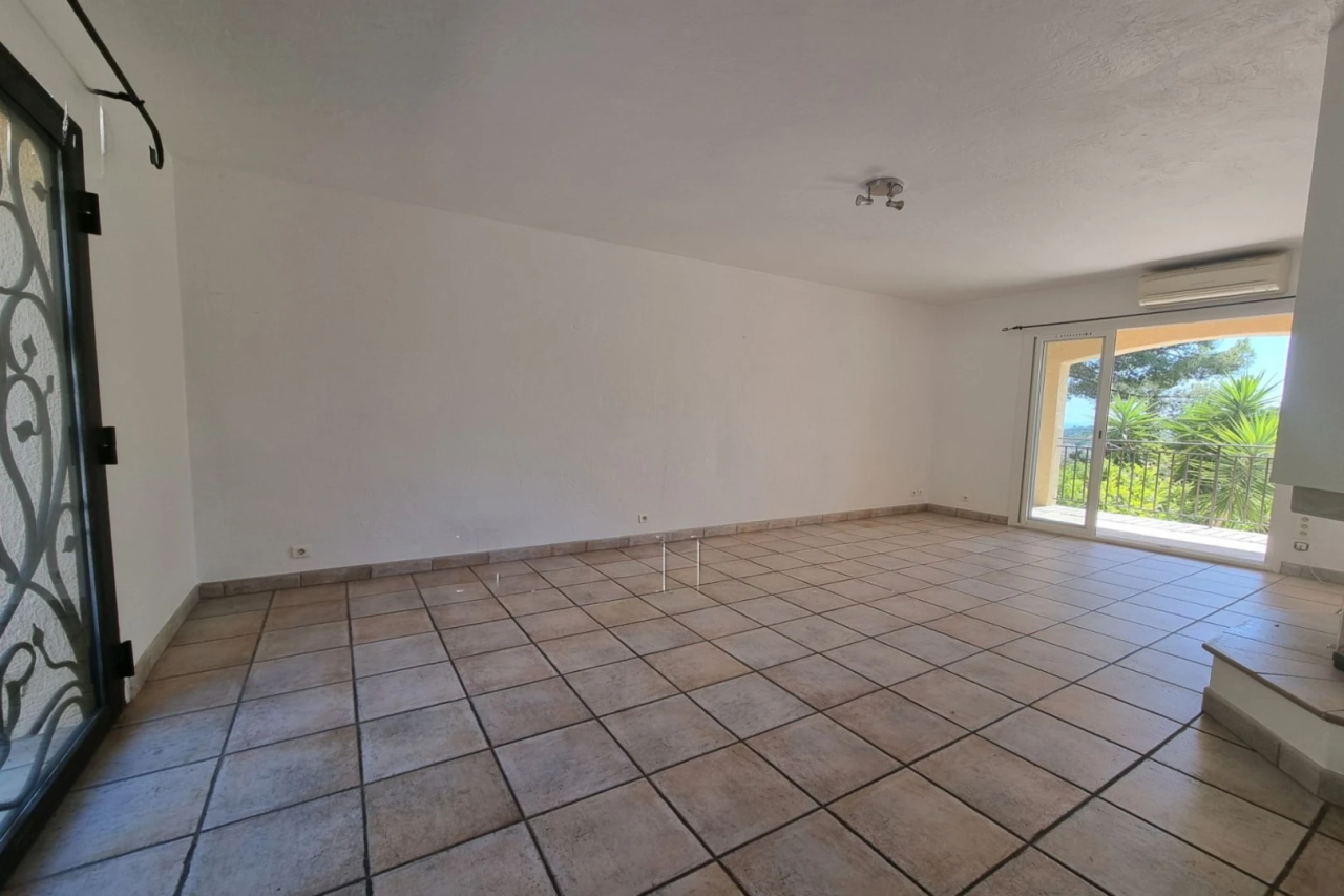 Квартира в Каннах, Франция, 90 м² - фото 11