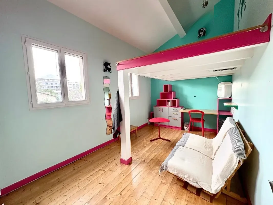 Квартира в Каннах, Франция, 140 м² - фото 11