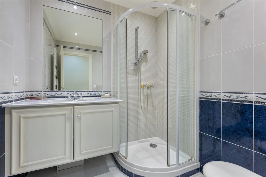 Квартира в Каннах, Франция, 170 м² - фото 11