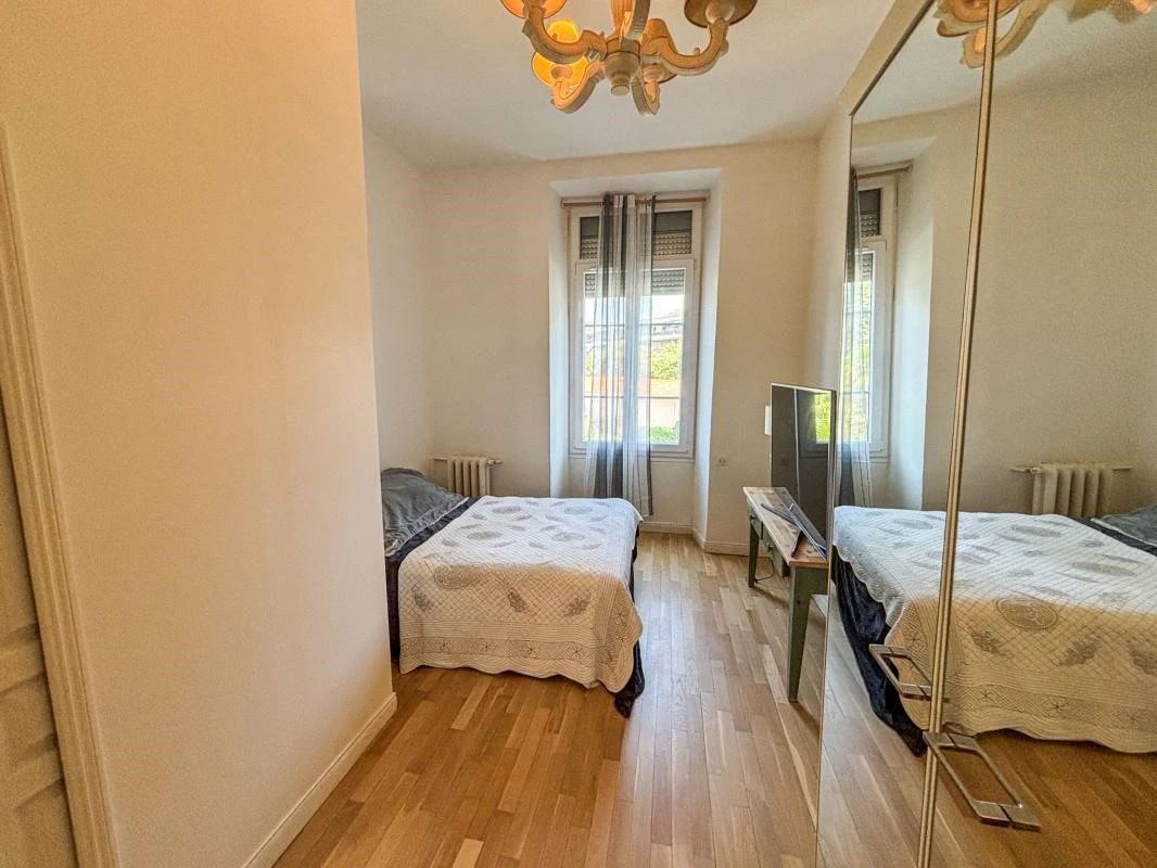 Квартира в Каннах, Франция, 147 м² - фото 11
