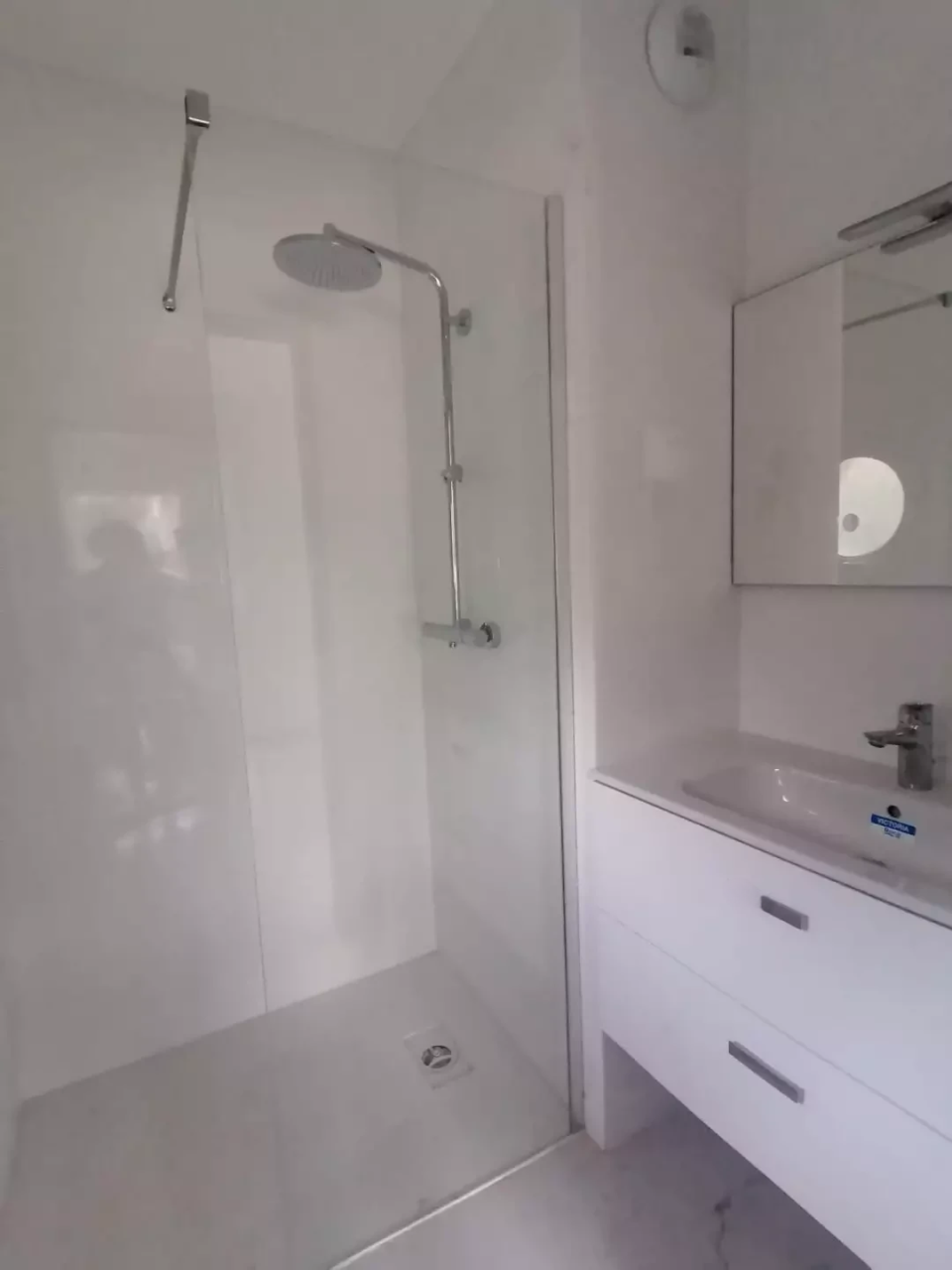 Квартира в Каннах, Франция, 80 м² - фото 11