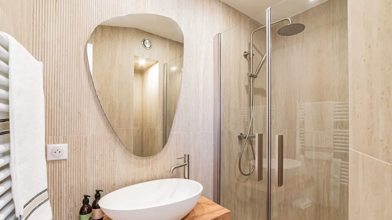 Квартира в Каннах, Франция, 90 м² - фото 12