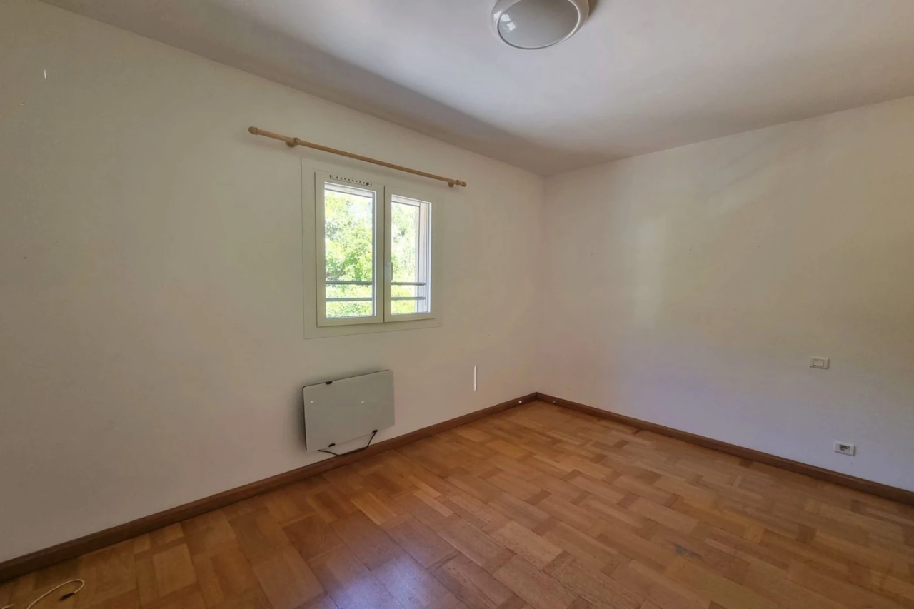 Квартира в Каннах, Франция, 90 м² - фото 12