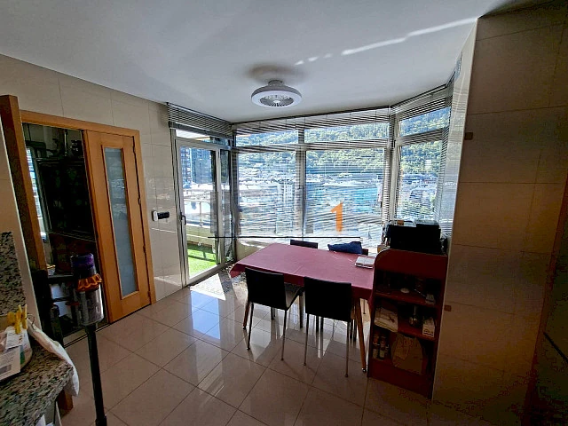 Квартира в Андорра-ла-Велье, Андорра, 150 м² - фото 12