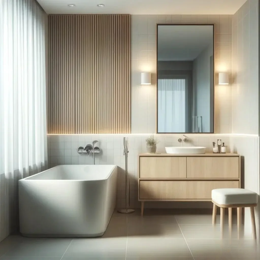 Квартира в Каннах, Франция, 80 м² - фото 12