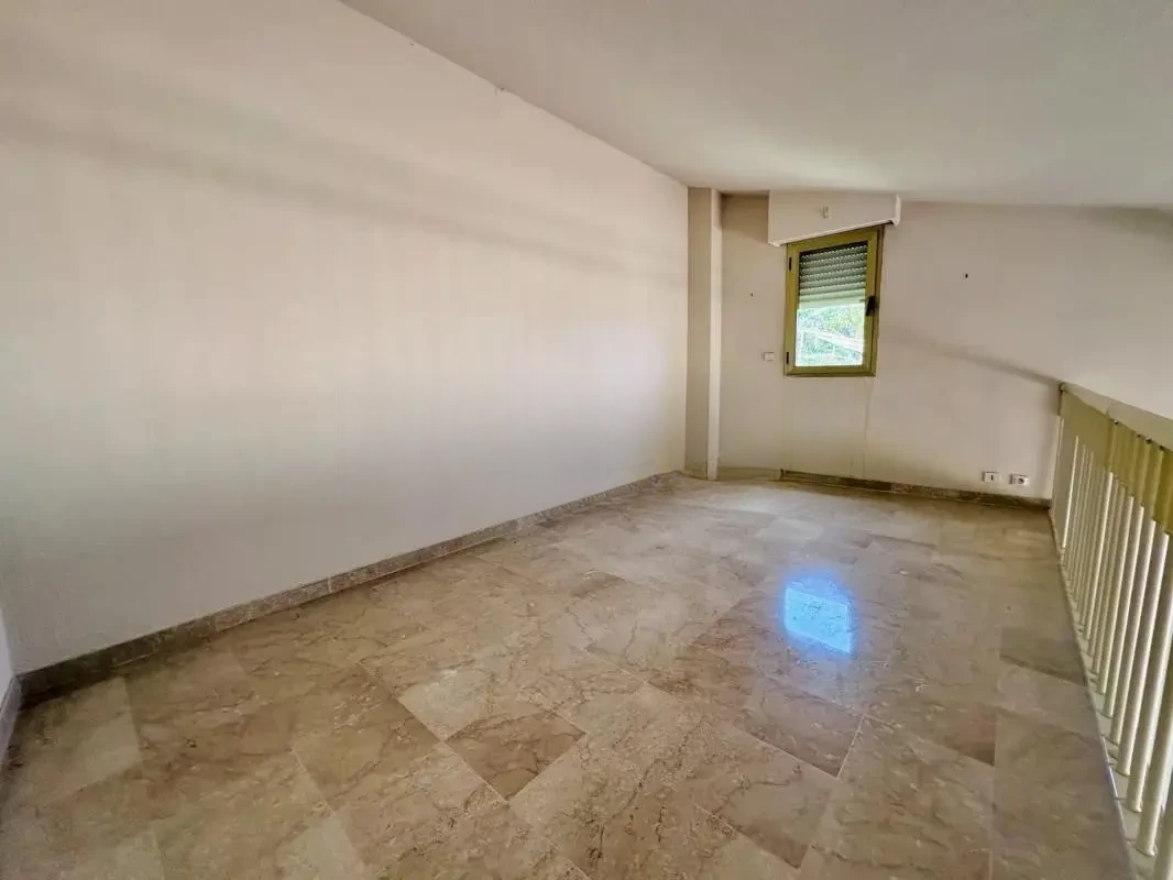 Квартира в Каннах, Франция, 116 м² - фото 12