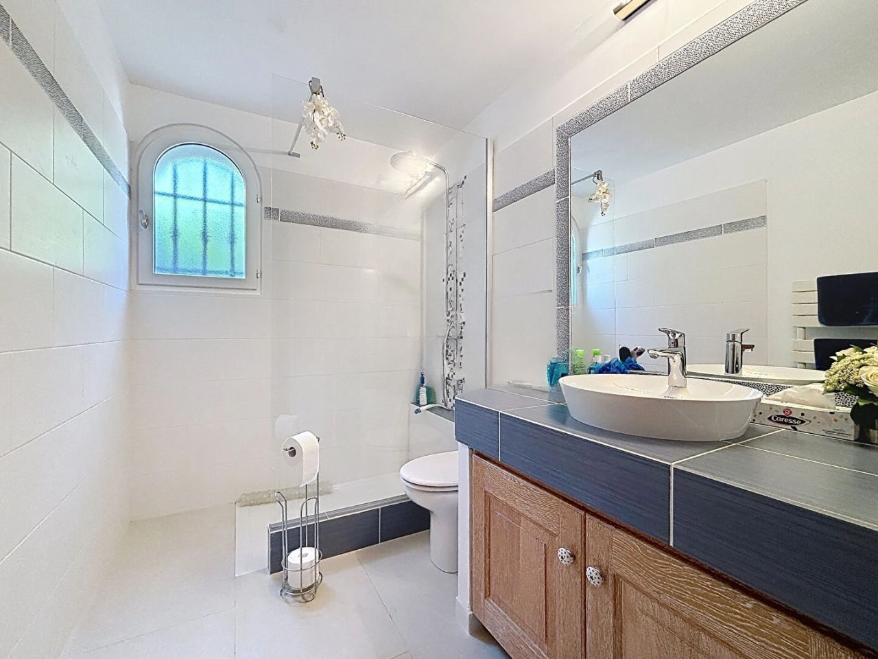 Квартира в Каннах, Франция, 145 м² - фото 12