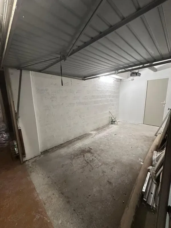 Квартира в Каннах, Франция, 157 м² - фото 13