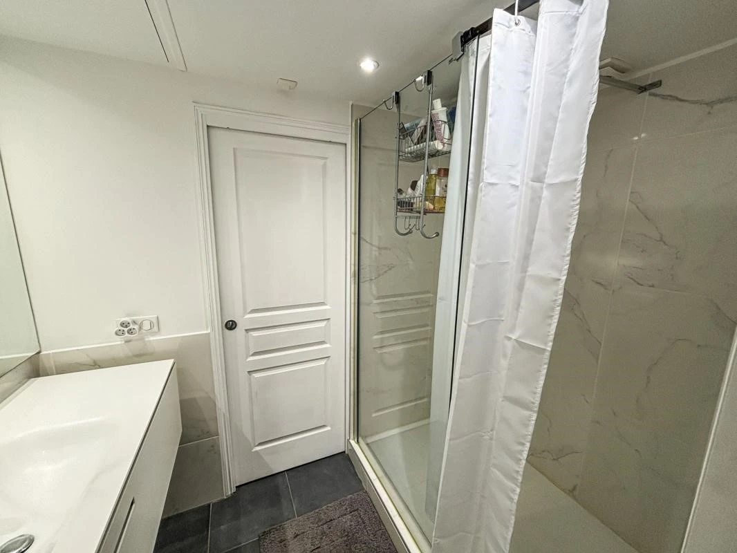 Квартира в Каннах, Франция, 147 м² - фото 13
