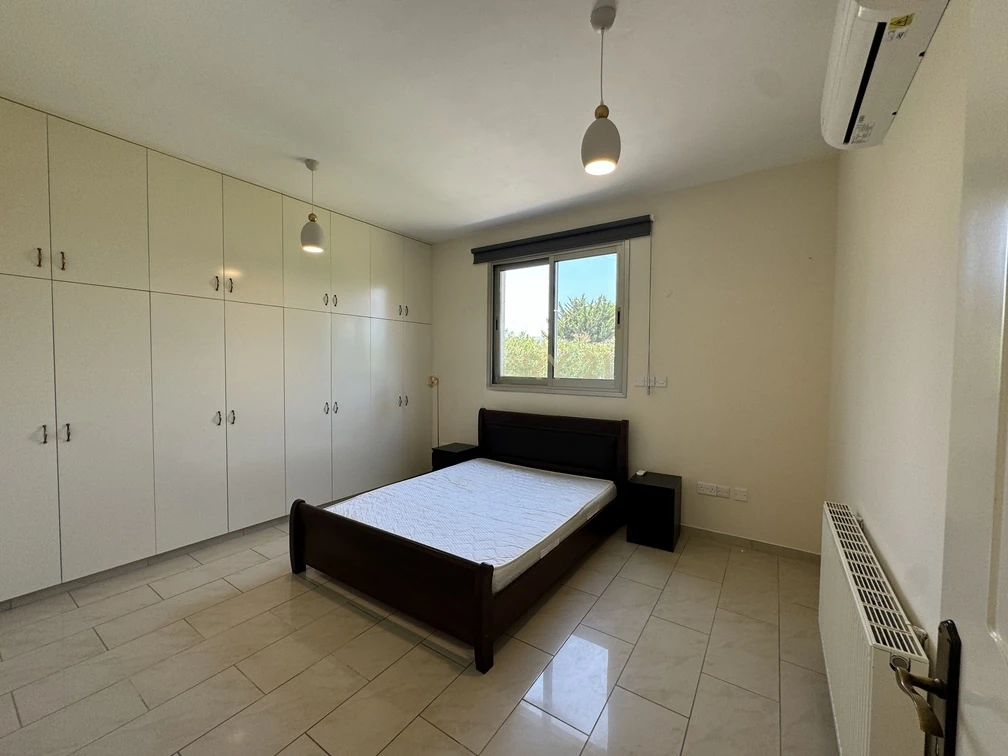 Квартира в Пареклисии, Кипр, 400 м² - фото 10