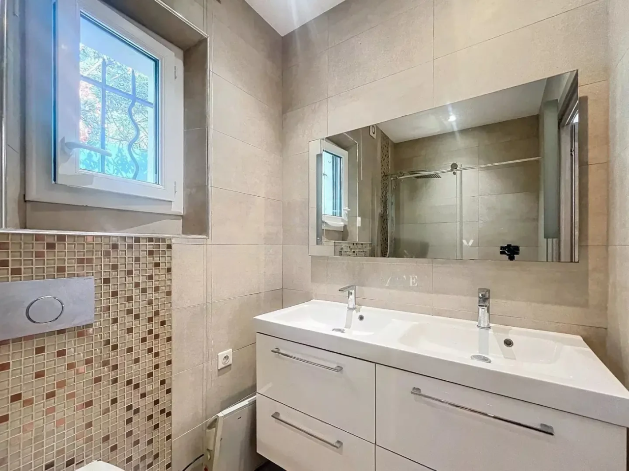 Квартира в Каннах, Франция, 140 м² - фото 13