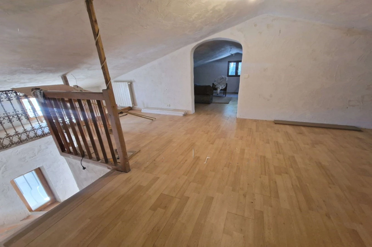 Квартира в Каннах, Франция, 370 м² - фото 13